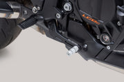 SW-Motech Brake Pedal - FBL.04.994.10000