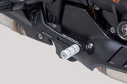 SW-Motech Brake Pedal - FBL.04.994.10000