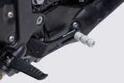 SW-Motech Brake Pedal - FBL.04.994.10000