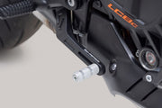 SW-Motech Brake Pedal - FBL.04.994.10000