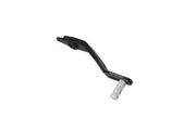SW-Motech Brake Pedal - FBL.05.440.10001