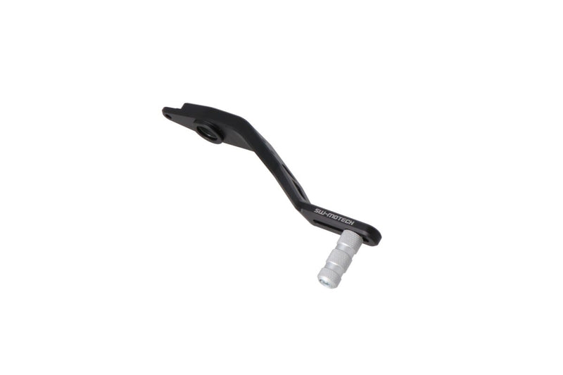 SW-Motech Brake Pedal - FBL.05.440.10001