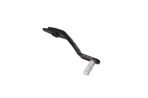 SW-Motech Brake Pedal - FBL.05.440.10001