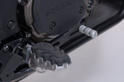 SW-Motech Brake Pedal - FBL.05.440.10001