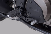SW-Motech Brake Pedal - FBL.05.440.10001