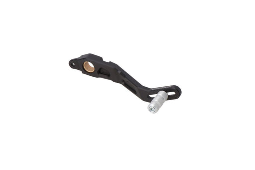 SW-Motech Brake Pedal - FBL.05.601.10000