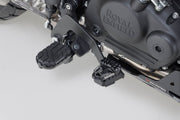 SW-Motech Extension for Brake Pedal - FBE.41.620.10000/B