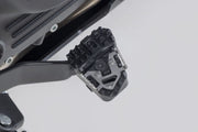 SW-Motech Extension for Brake Pedal - FBE.41.620.10000/B