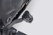 SW-Motech Extension for Brake Pedal - FBE.41.620.10000/B