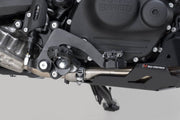 SW-Motech Extension for Brake Pedal - FBE.41.620.10000/B