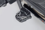 SW-Motech Extension for Brake Pedal - FBE.41.620.10000/B