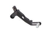 SW-Motech Brake Pedal - with Peg