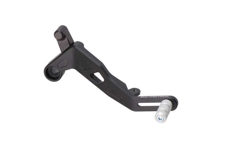 SW-Motech Brake Pedal - with Peg