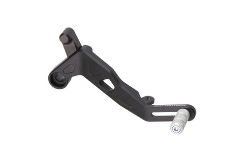 SW-Motech Brake Pedal - with Peg