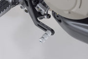 SW-Motech Brake Pedal - with Peg