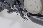 SW-Motech Brake Pedal - with Peg