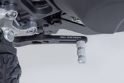 SW-Motech Brake Pedal - Bolt-On - FBL.06.597.10000
