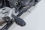 SW-Motech Brake Pedal - Bolt-On - FBL.06.597.10000