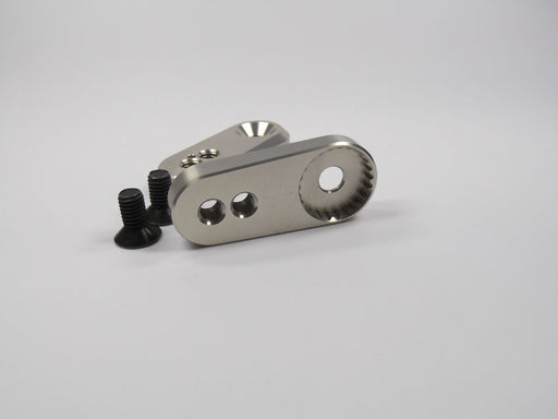 Gilles Tooling RGK2 Extension - Silver