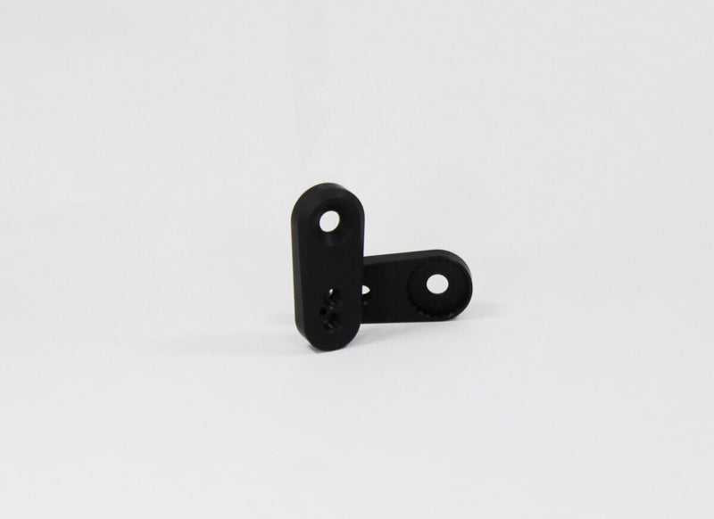 Gilles Tooling RGK2 Extension - Black
