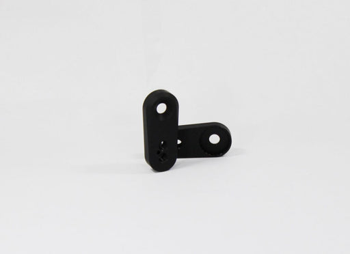 Gilles Tooling RGK2 Extension - Black