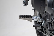 SW-Motech Ion Footrest - Black - FRS.06.011.10300/S