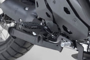 SW-Motech EVO Footrest kit - ION - FRS.07.011.11000/B