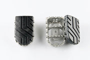 SW-Motech EVO Footrest kit - ION - FRS.07.011.11000/S