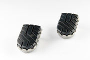 SW-Motech EVO Footrest kit - ION - FRS.07.011.11000/S