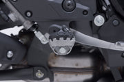 SW-Motech Ion Footrest - Left, Right - FRS.08.011.10400/B