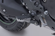 SW-Motech Ion Footrest - Left, Right - FRS.08.011.10400/S