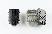 SW-Motech Ion Footrest - Left, Right - FRS.05.011.10200/S