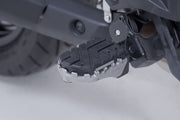 SW-Motech Ion Footrest - Left, Right - FRS.05.011.10200/S