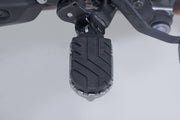 SW-Motech Ion Footrest - Left, Right - FRS.05.011.10200/S