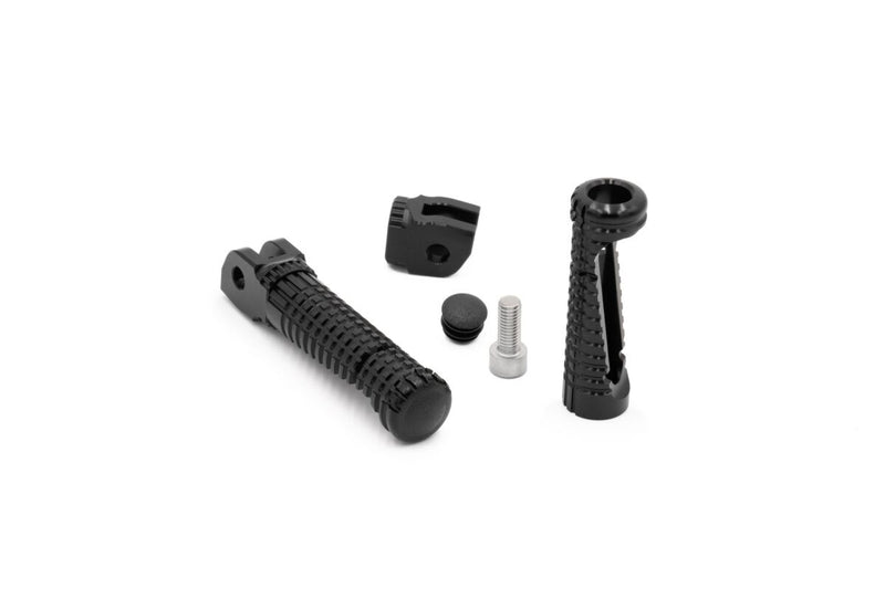 Gilles Tooling Footpeg - Racer - Folding - RGK-310-UF18-SET-B