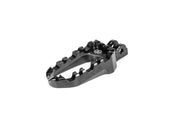 Gilles Tooling Footpeg - Pro - Folding - RGK2-B005-UF34-SET-B