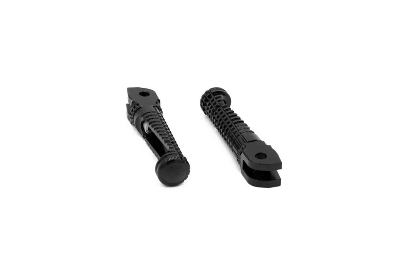 Gilles Tooling Footpeg - Racer - Folding - RGK-940-UF18-SET-B