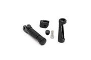 Gilles Tooling Footpeg - Folding - RGK-970-UF18-SET-B