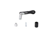 SW-Motech Gear Lever - Gear Shift - FSC.07.512.10001