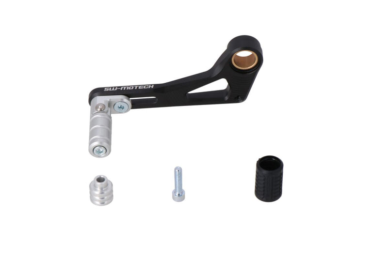 SW-Motech Gear Lever - Gear Shift - FSC.07.573.10002