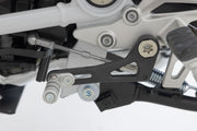 SW-Motech Gear Lever - Gear Shift - FSC.07.573.10002