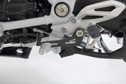 SW-Motech Gear Lever - Gear Shift - FSC.07.573.10002