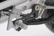 SW-Motech Gear Lever - Gear Shift - FSC.07.573.10002