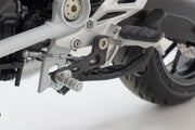 SW-Motech Gear Lever - Gear Shift - FSC.07.573.10002