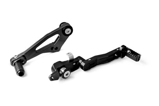 Gilles Tooling Shift and Brake Lever kit