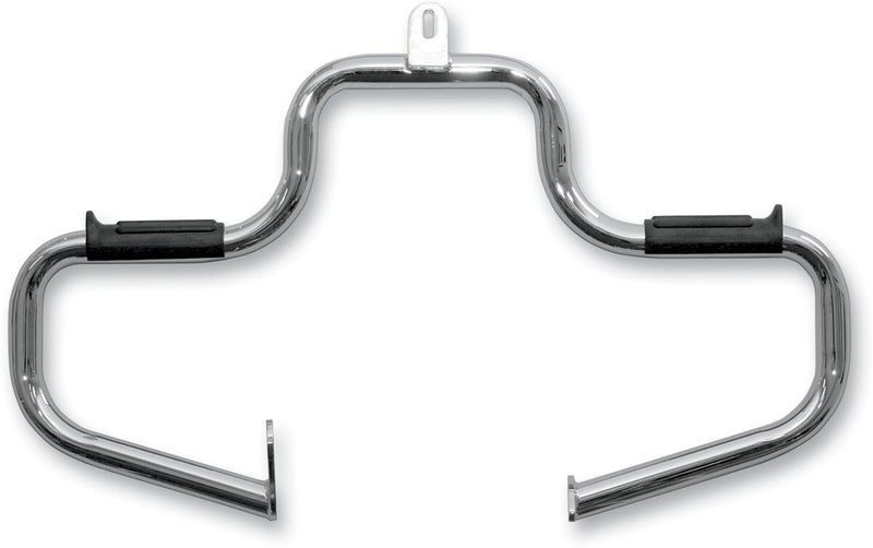 Lindby Front Multibar® - Chrome - 1301
