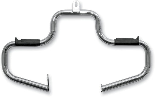 Lindby Front Multibar® - Chrome - 1301