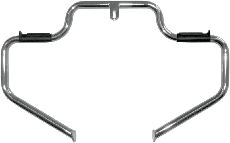 Lindby Front Multibar® - Chrome - 1304