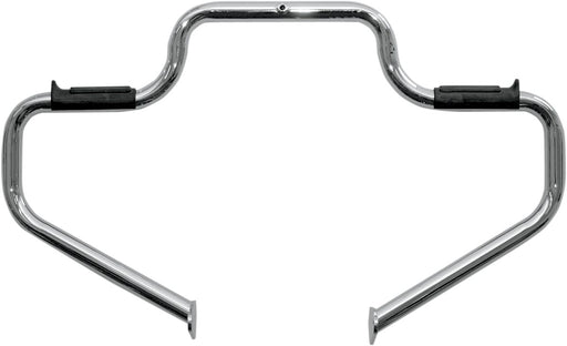 Lindby Front Multibar® - Chrome - 1311