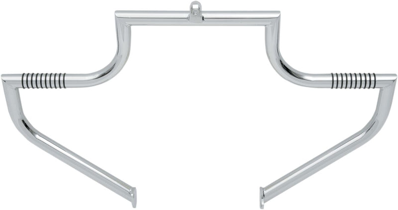 Lindby Linbar® Highway Bar - Chrome - 102-1/09